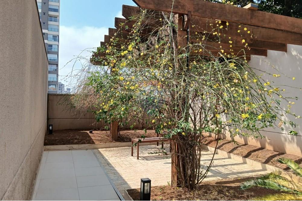 Apartamento - Alugar - São Paulo , São Paulo - 6.jpg - 602031027-2