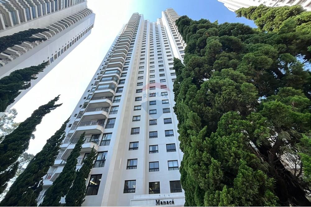 Apartamento - Alugar - São Paulo , São Paulo - WhatsApp Image 2025-10-16 at 11.30.40.jpeg - 602331019-81