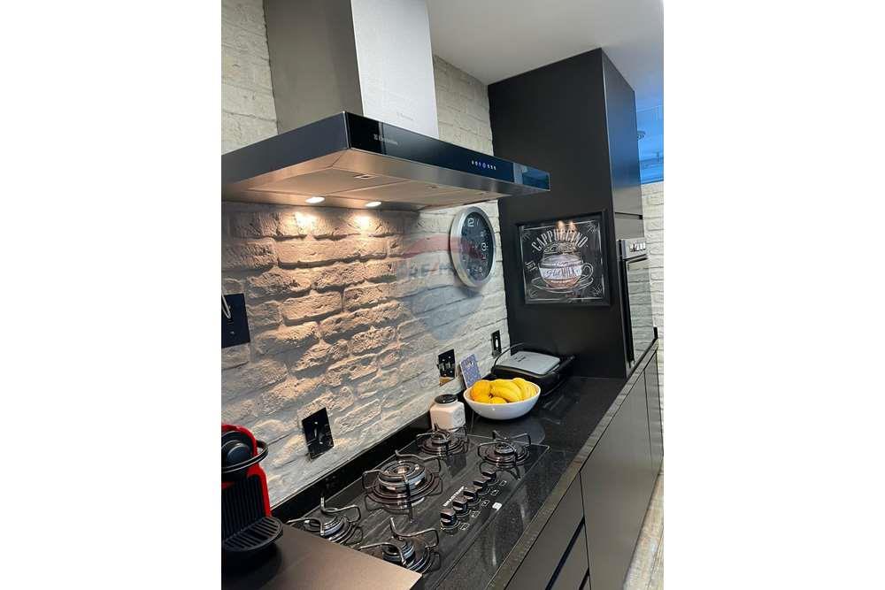 Apartamento - Alugar - São Paulo , São Paulo - WhatsApp Image 2024-05-04 at 14.09.48 (6).jpeg - 602151013-189