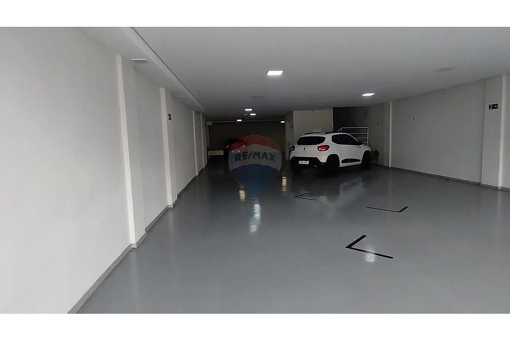 Cobertura - Venda - Santo André , São Paulo - Fotos Sud Menucci 133 m².jpg - 601051077-6