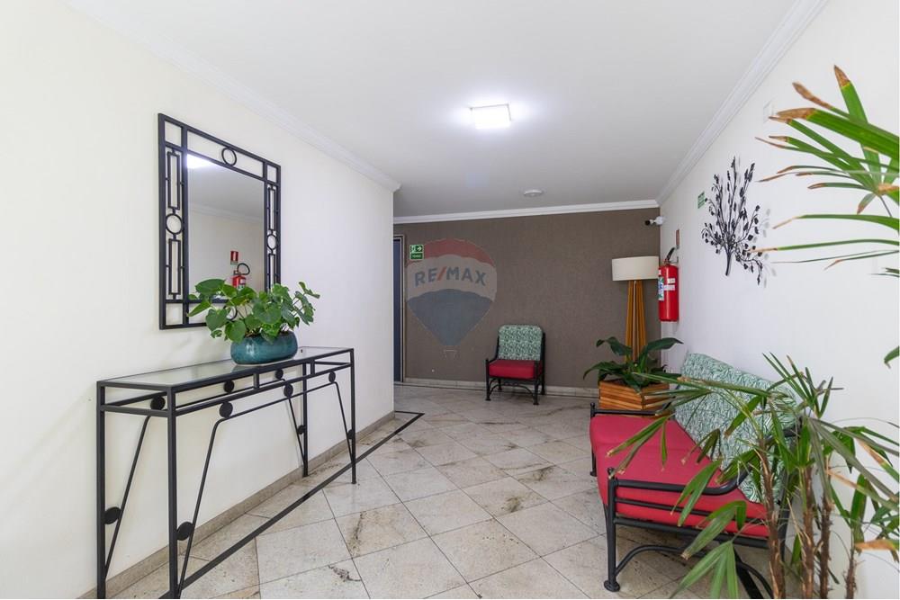 Apartamento - Venda - São Paulo , São Paulo - 01fotos_016.jpg - 602011012-69