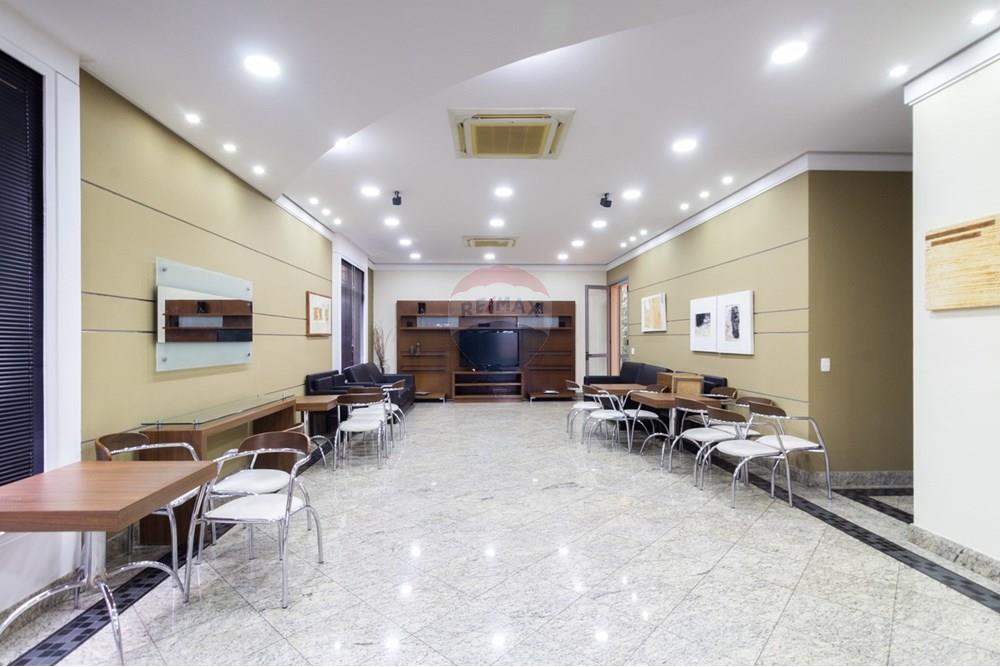 Apartamento - Venda - São Paulo , São Paulo - 15 SALÃO FESTAS  (1).jpg - 602281022-114