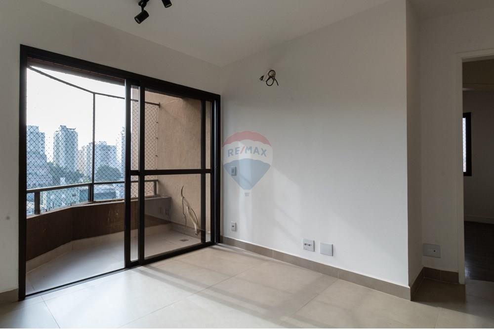 Cobertura - Venda - São Paulo , São Paulo - 01fotos_022.jpg - 601181054-60