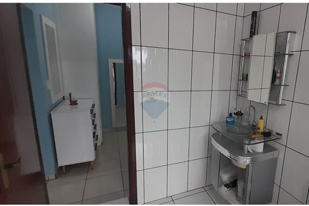 Sobrado - Venda - Caieiras , São Paulo - WhatsApp Image 2025-01-25 at 21.24.10 (3).jpeg - Suite - 601171021-38