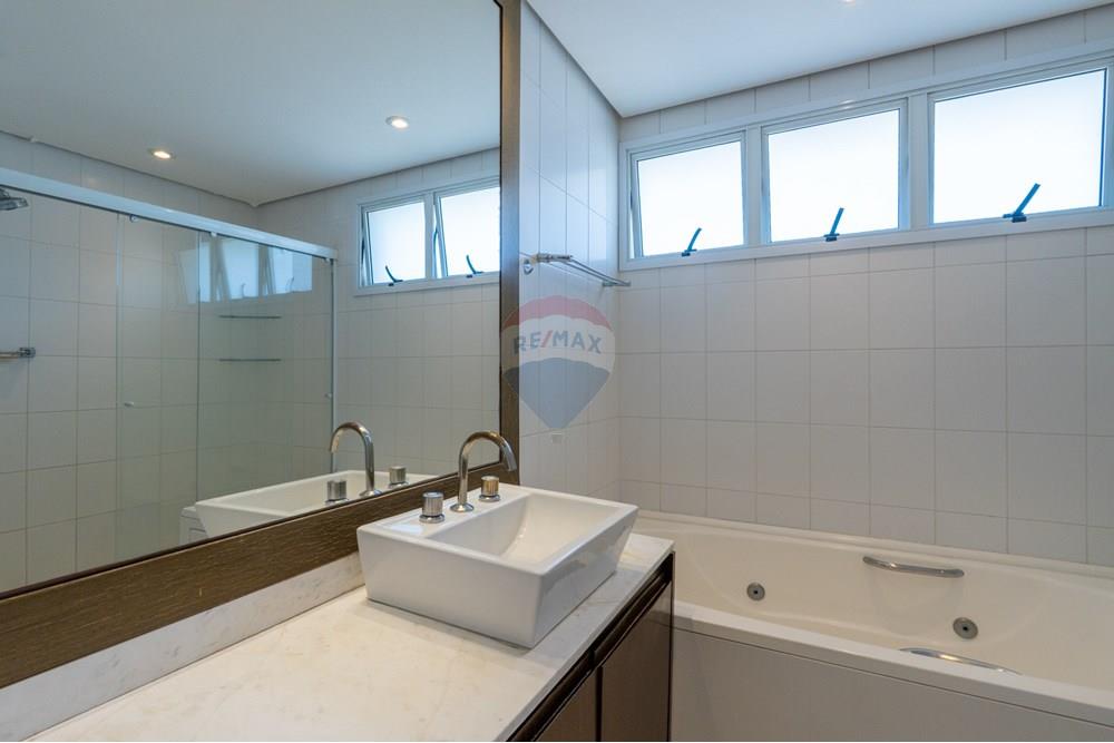 Apartamento - Venda - São Paulo , São Paulo - 01fotos_038.jpg - 601181047-69