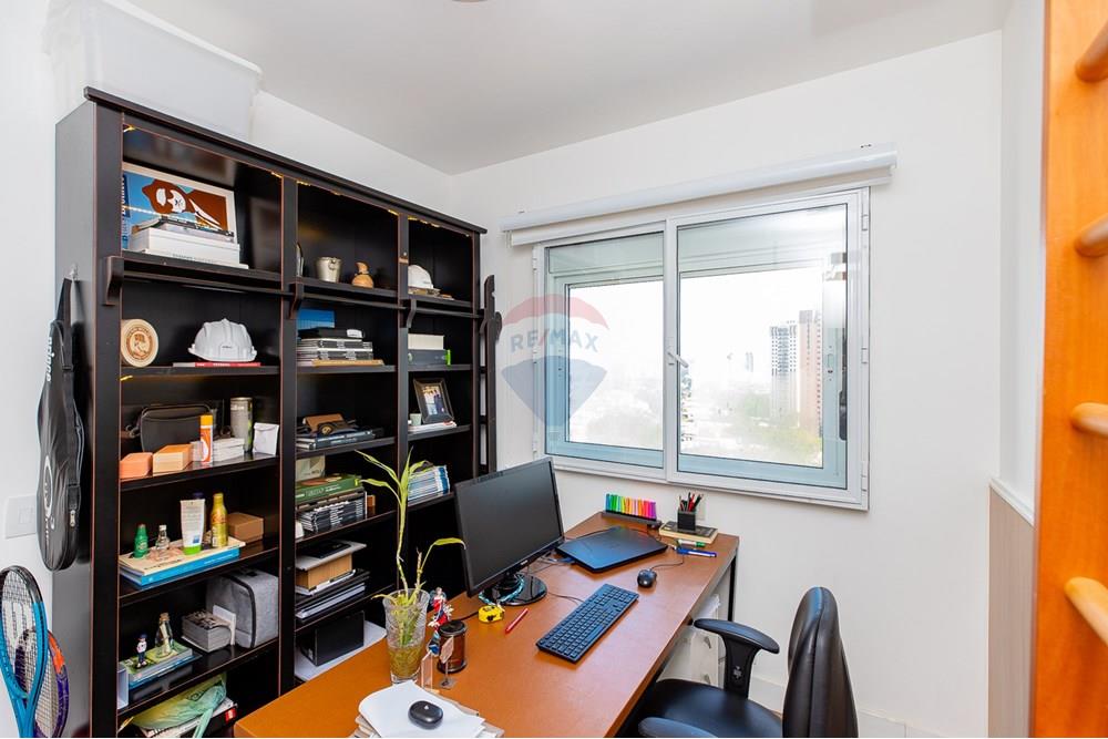 Apartamento - Venda - São Paulo , São Paulo - 21.jpg - Suite - 601131006-117