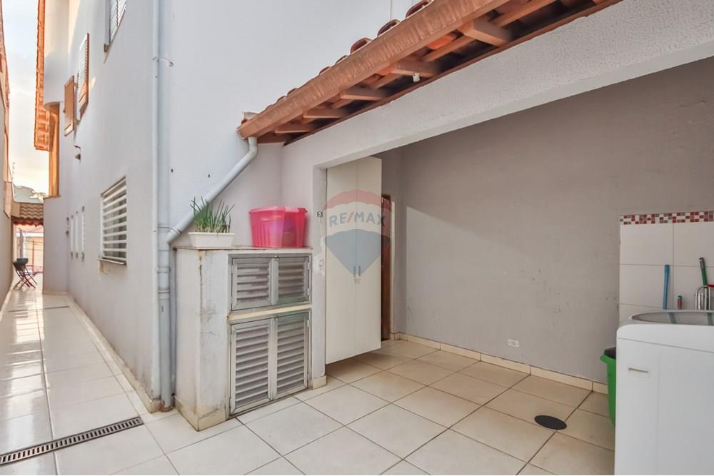 Sobrado - Venda - São Paulo , São Paulo - IMG_132235.jpg - 602291039-9