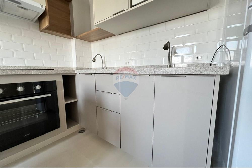 Apartamento - Alugar - São Paulo , São Paulo - WhatsApp Image 2025-07-23 at 13.00.49 (2).jpeg - 602241016-32