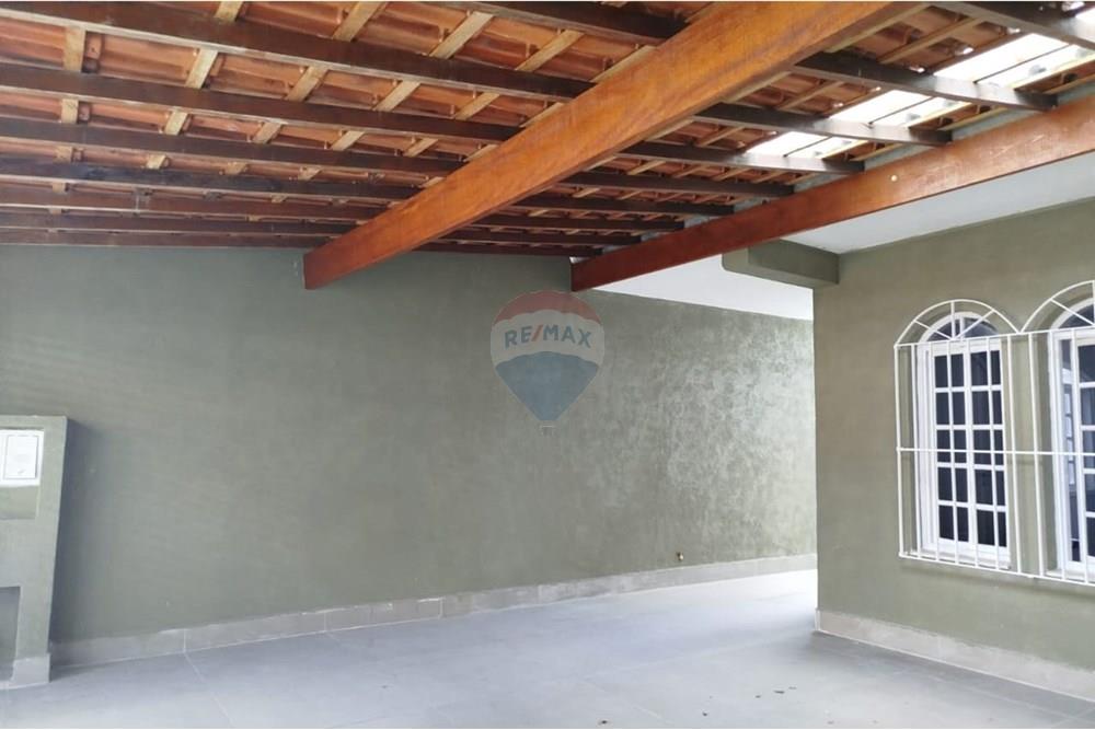 Casa - Alugar - São Paulo , São Paulo - 1127e56e-2d92-4aba-b0ce-620a3fb8aa2f.jpg - 602181013-33