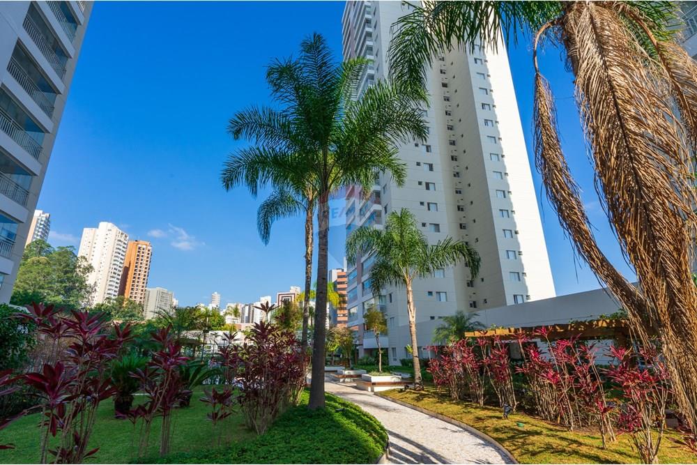 Apartamento - Venda - São Paulo , São Paulo - 01fotos_071.jpg - 601251226-50