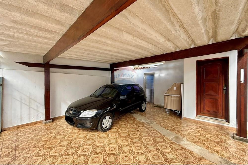 Casa - Venda - São Paulo , São Paulo - IMG_1295.jpg - 602321014-93