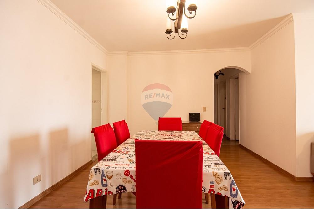 Apartamento - Venda - São Paulo , São Paulo - 01fotos_004.jpg - 601351163-53