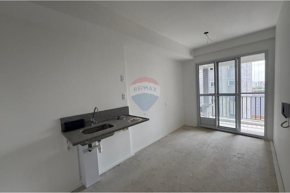 Apartamento - Venda - São Paulo , São Paulo - WhatsApp Image 2025-10-30 at 11.03.58.jpeg - 602411007-10