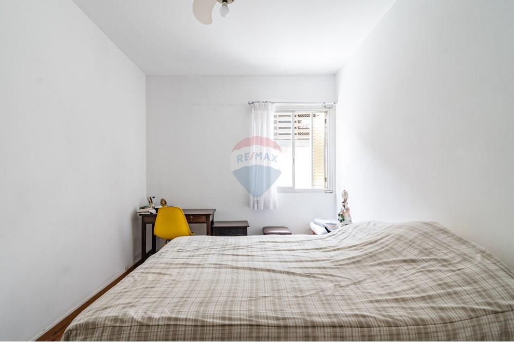 Rezidencijalno - Stan-Apartman - Sao Paulo , Sao Paulo - BR - 06dormitorios_002.jpg - Spavaca soba - 601401041-18