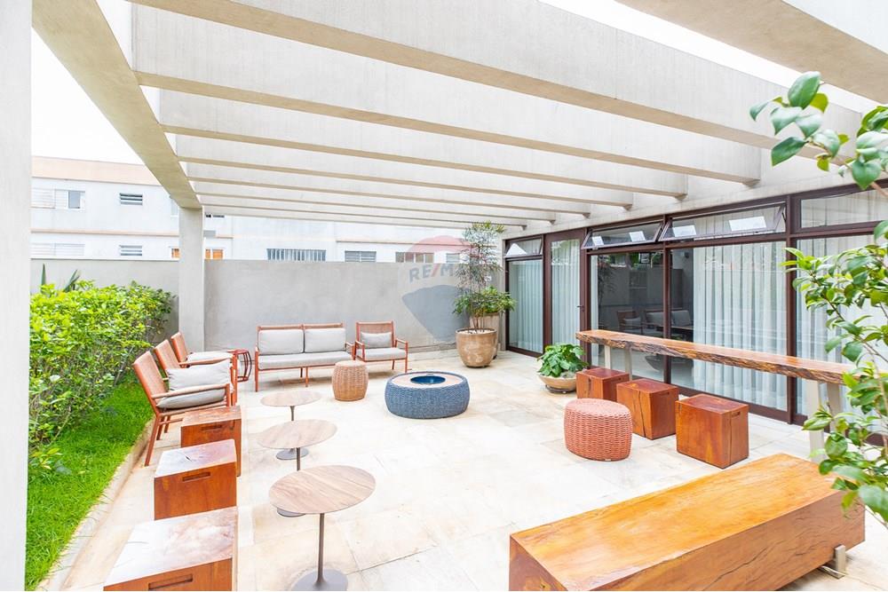 Apartamento - Venda - São Paulo , São Paulo - 01fotos_066.jpg - 601251079-71