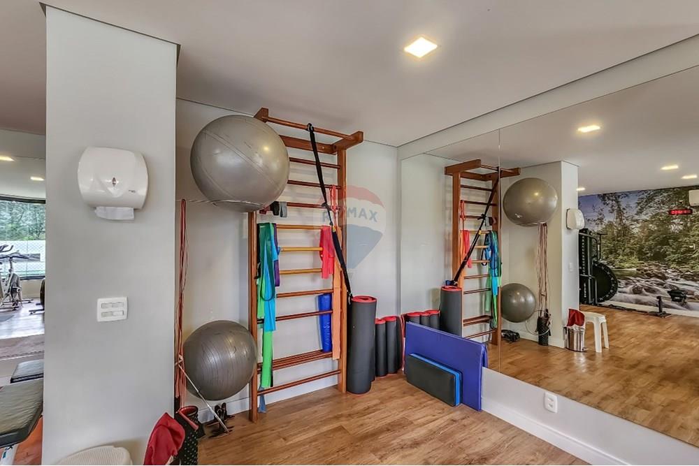 Apartamento - Venda - São Paulo , São Paulo - 4b5e256f-60a9-411a-b21d-35d855ce3afc.jpeg - 601721006-87