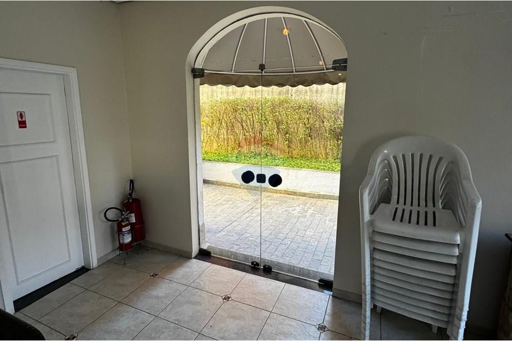 Apartamento - Alugar - São Paulo , São Paulo - WhatsApp Image 2025-09-26 at 16.59.36.jpeg - 602151017-115