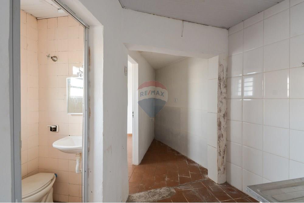 Casa - Venda - São Paulo , São Paulo - dd3b7b1a-9c48-4ccd-b0c9-f100ee9eba10.jpeg - 601251165-92