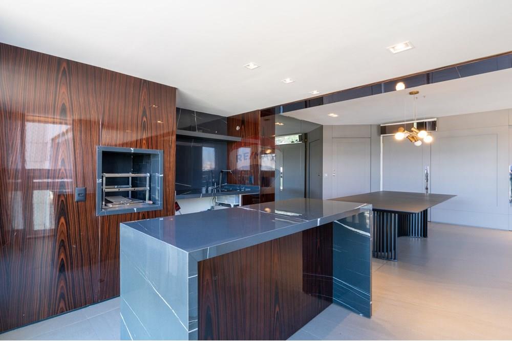 Apartamento - Venda - São Paulo , São Paulo - DSC04667.jpg - 601251072-92