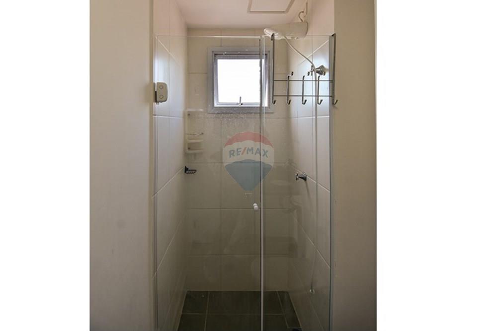 Studio - Venda - São Paulo , São Paulo - 06banheiros_002.jpg - 601401005-49