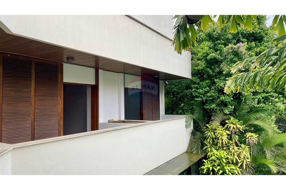 Casa - Venda - São Paulo , São Paulo - IMG_4850.JPEG - 602241008-32