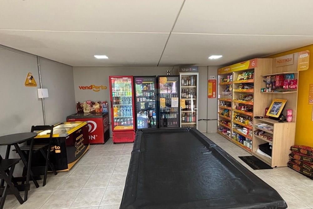 Apartamento - Alugar - São Paulo , São Paulo - IMG-20250919-WA0056.jpg - 601811024-33