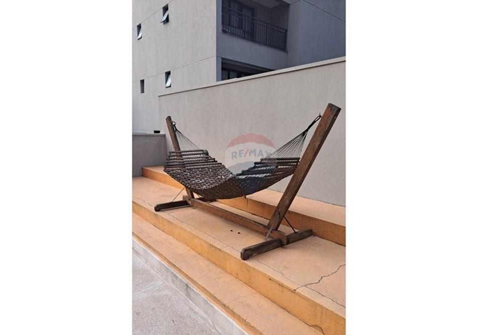 Studio - Alugar - São Paulo , São Paulo - IMG-20250916-WA0047.jpg - 601401055-1