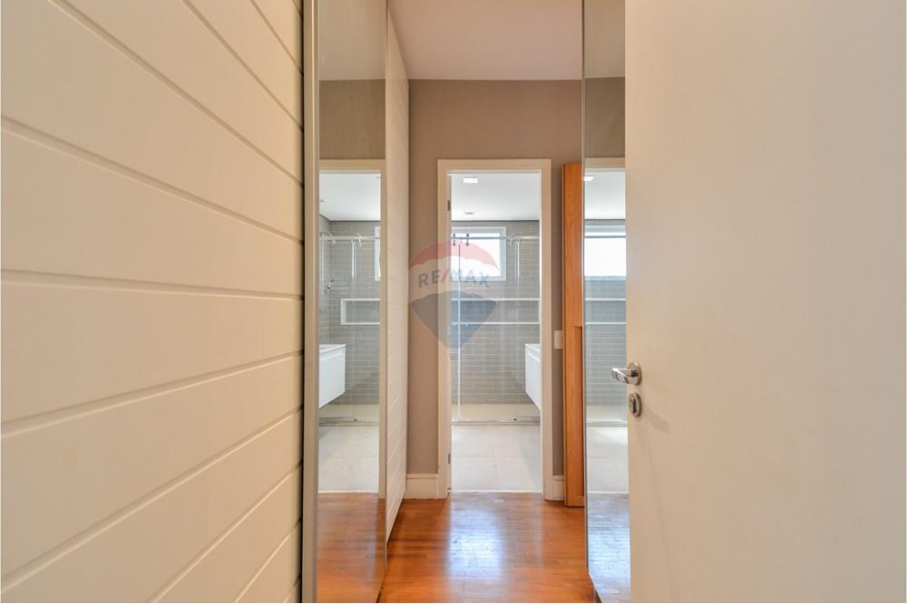 Apartamento - Venda - São Paulo , São Paulo - 01fotos_035.jpg - 601251114-36