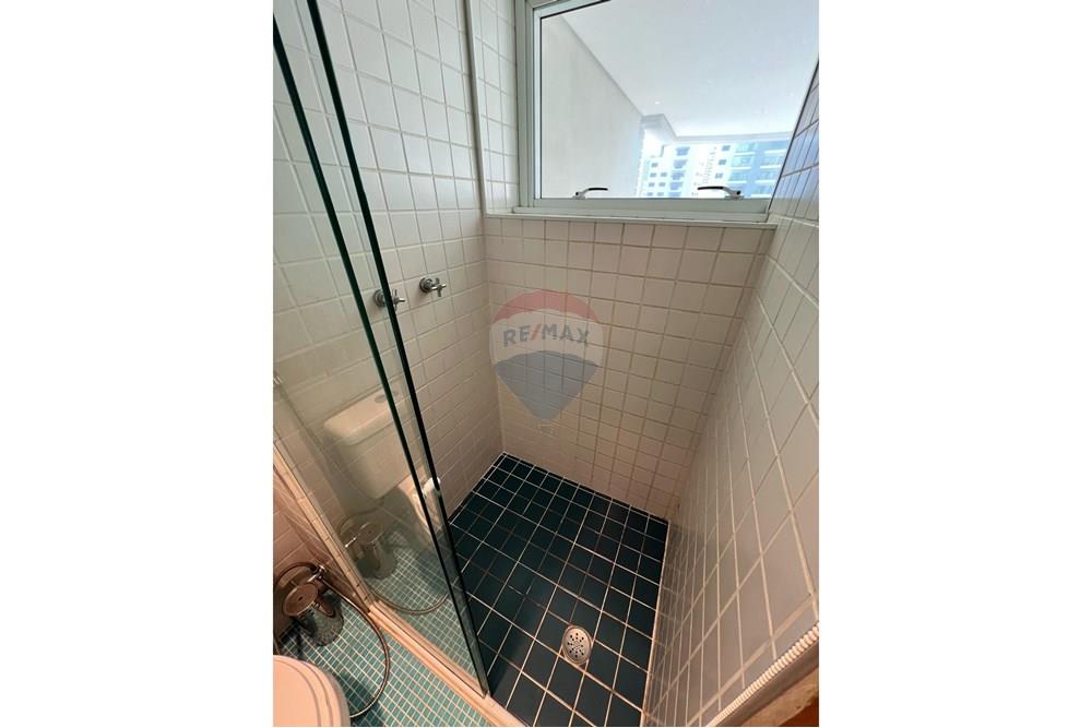 Apartamento - Alugar - São Paulo , São Paulo - WhatsApp Image 2025-07-01 at 16.30.22 (2).jpeg - 601971016-472