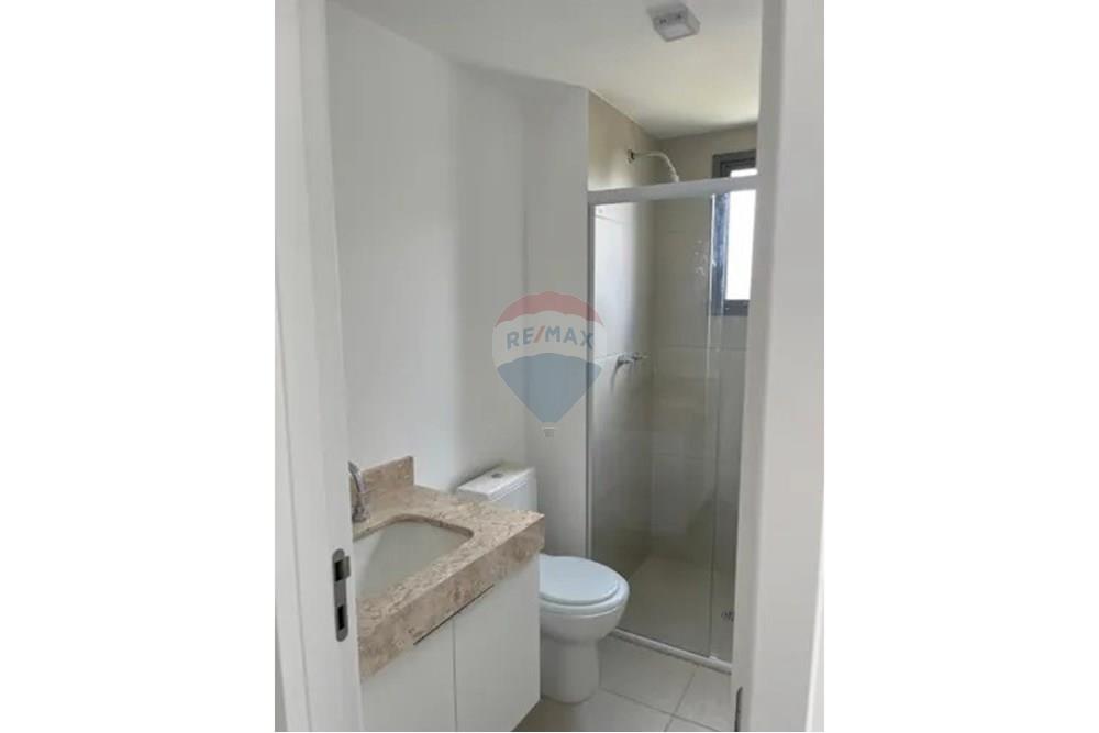 Apartamento - Alugar - São Paulo , São Paulo - WhatsApp Image 2025-09-19 at 20.01.47.jpeg - 602101019-68