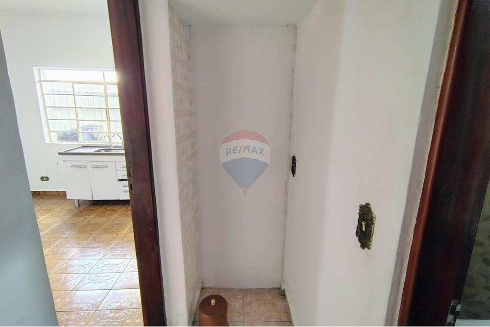 Casa - Alugar - São Paulo , São Paulo - 2d9d606c-aac1-43a1-ab15-627cdcfd8e2d.jpg - 601051037-160