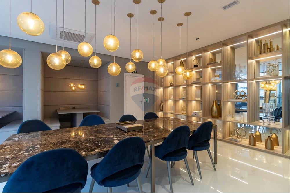 Apartamento - Venda - São Paulo , São Paulo - 01fotos_031.jpg - 601351152-53