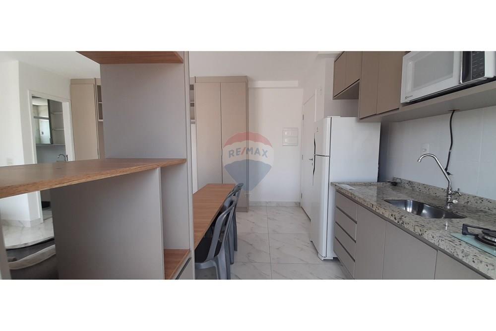 Apartamento - Alugar - São Paulo , São Paulo - 20250111_113108.jpg - 601971014-176