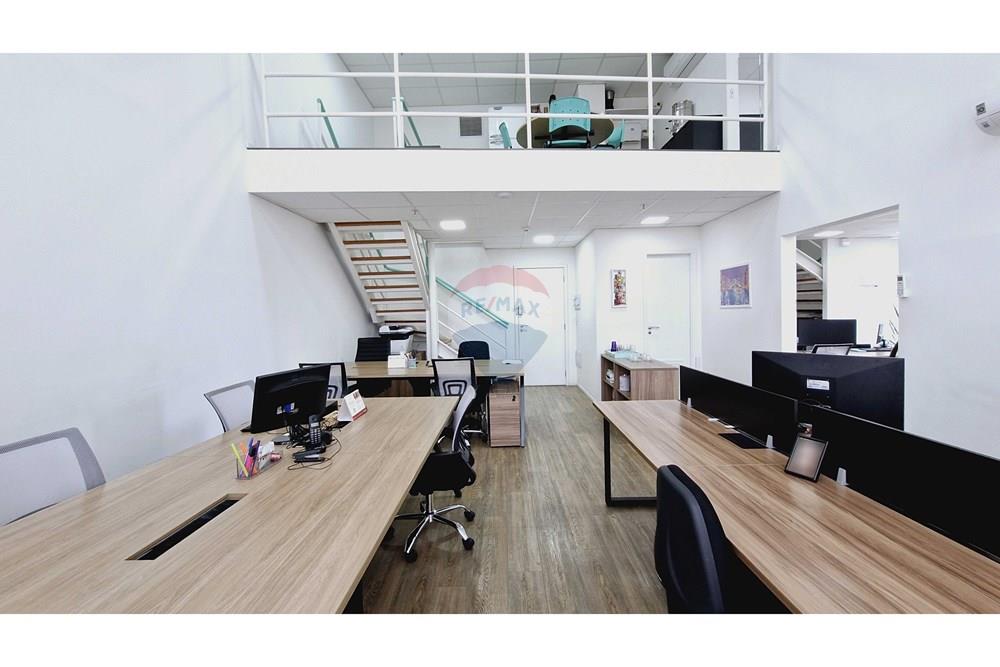 Cj. Comercial/ Sala - Venda - São Paulo , São Paulo - RUA PITÚ, 72 (16).jpg - 601361020-384