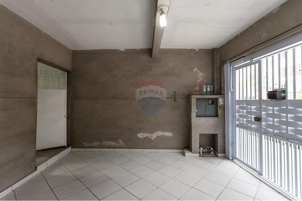 Sobrado - Venda - São Paulo , São Paulo - IMG_1014.jpg - 601751011-920