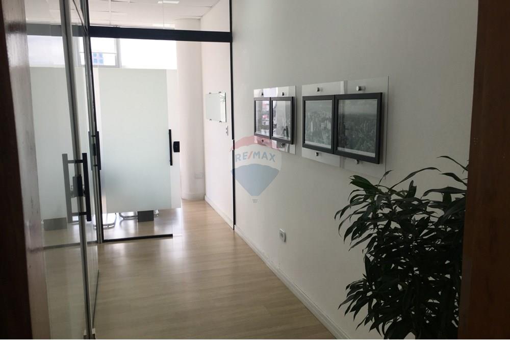 Cj. Comercial/ Sala - Alugar - São Paulo , São Paulo - WhatsApp Image 2025-10-09 at 17.14.24 (1).jpeg - 602301003-14