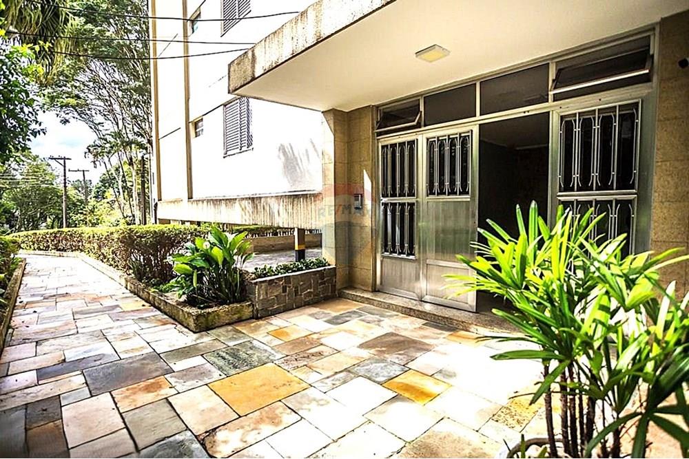 Apartamento - Alugar - São Paulo , São Paulo - WhatsApp Image 2025-09-15 at 10.00.03.jpeg - 602161004-148