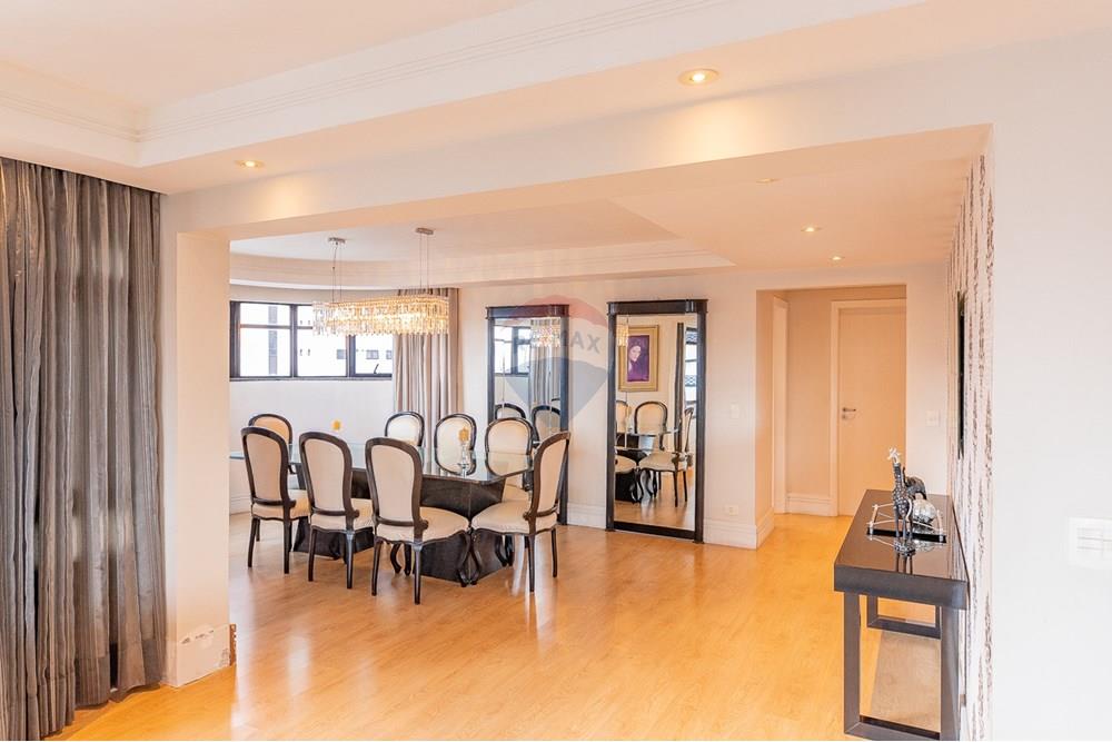 Apartamento - Venda - São Paulo , São Paulo - REMAX-12.jpg - 601251022-135