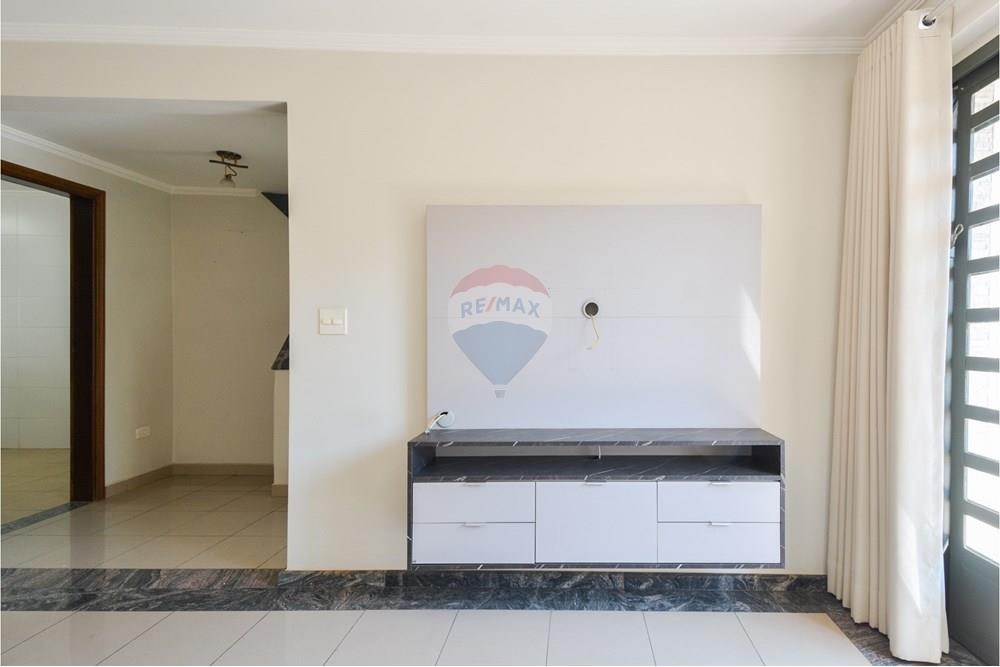 Sobrado - Venda - São Paulo , São Paulo - Cópia de DSC_6699.jpg - 601131017-50