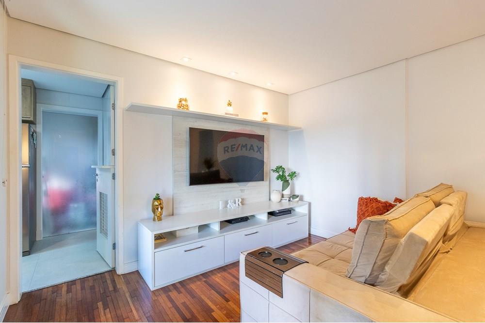 Apartamento - Venda - São Paulo , São Paulo - 01fotos_004.jpg - 601251046-286