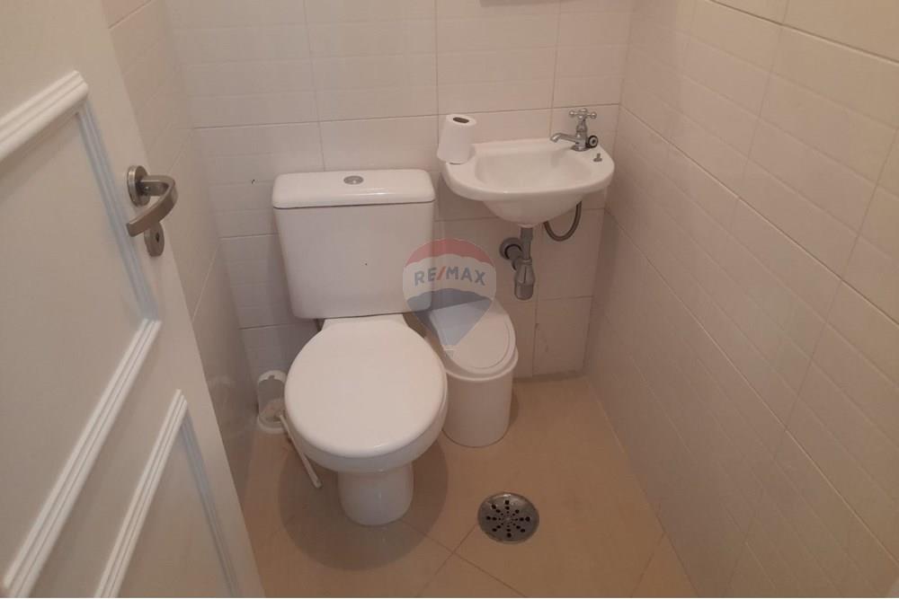 Apartamento - Alugar - São Paulo , São Paulo - WhatsApp Image 2025-07-31 at 06.18.31.jpeg - 602151010-115