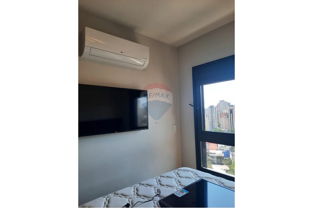 Apartamento - Alugar - São Paulo , São Paulo - fa550ca8-cf51-4bfd-8c13-4325a64692c1.jpg - 601971018-1237