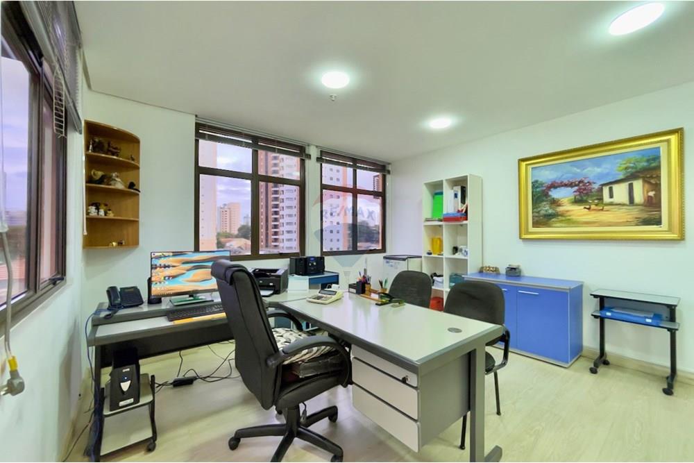 Commercial - Kantor - São Paulo , São Paulo - BR - 601301056-26_FE - 15.jpeg - 601301056-26