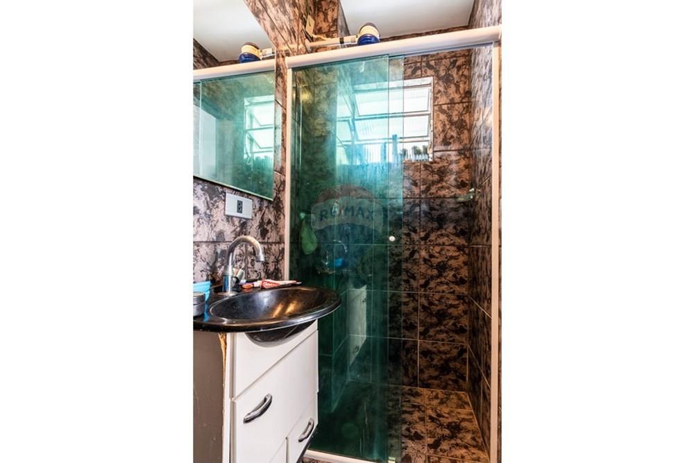 Apartamento - Venda - São Paulo , São Paulo - AP-21.jpg - 601471004-428