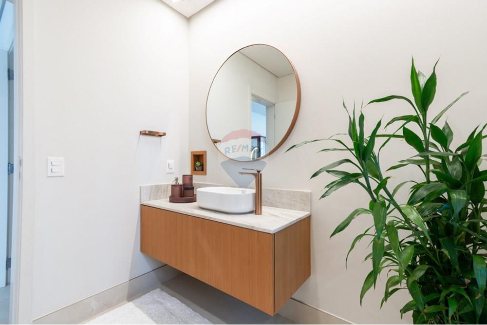 Apartamento - Venda - São Paulo , São Paulo - f615e1cc-1ed8-4a05-9a2a-8d25a761b67c.jpeg - 601251181-23