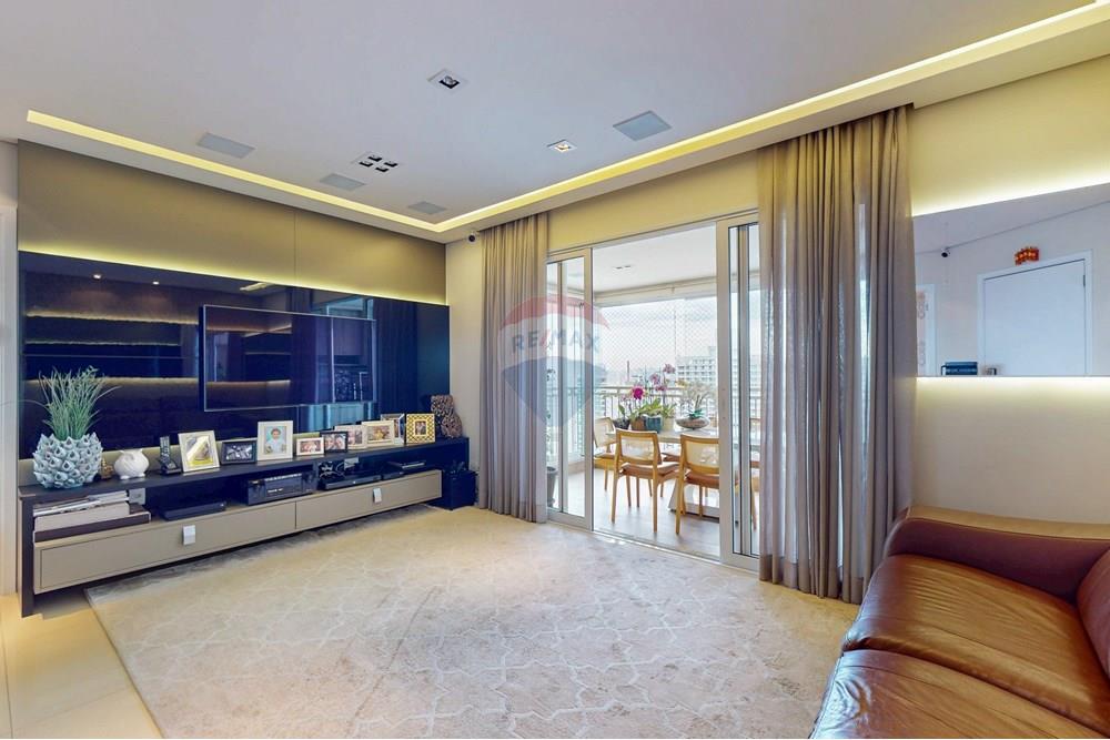 Apartamento - Venda - São Paulo , São Paulo - 01fotos_066.jpg - 601351231-22