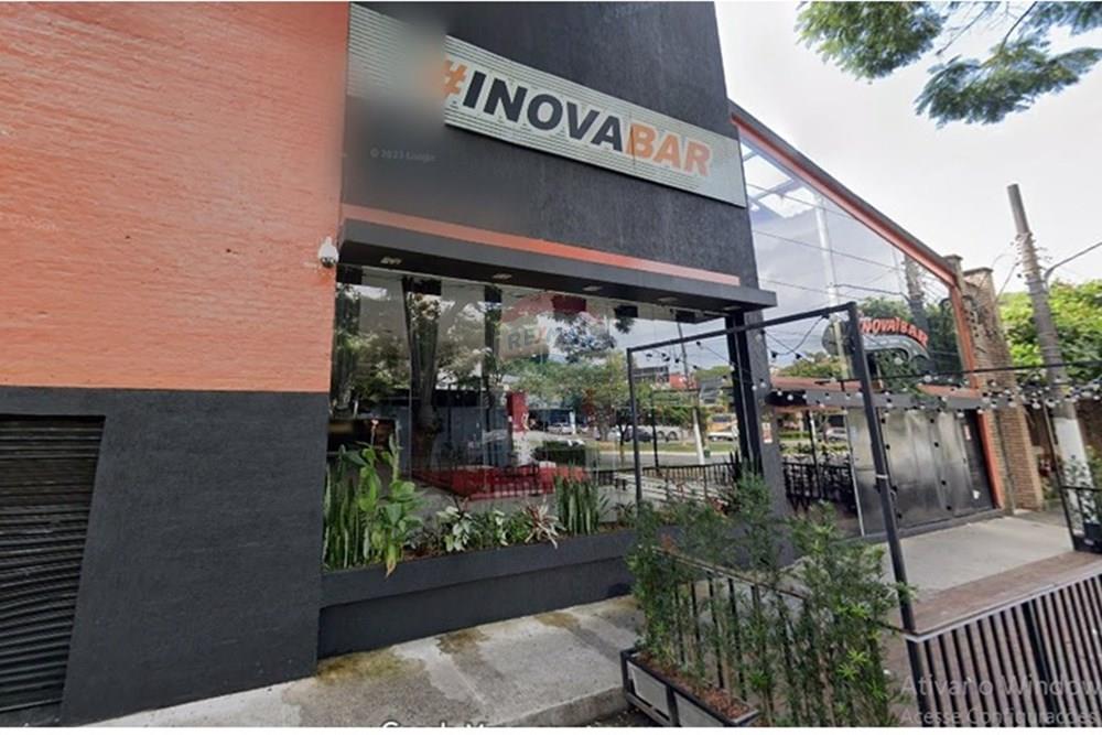 Prédio - Alugar - São Paulo , São Paulo - 28.jpg - 602291021-234