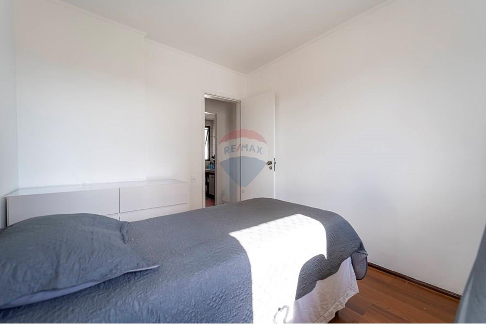 Apartamento - Venda - São Paulo , São Paulo - 601301075-3-27.JPG - 601301075-3