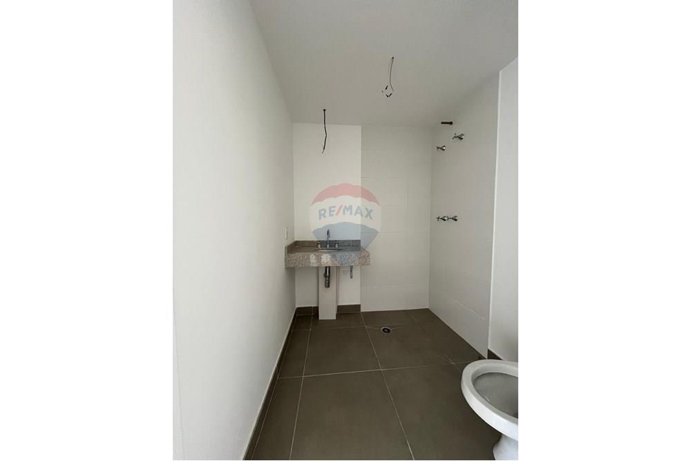 Studio - Venda - São Paulo , São Paulo - WhatsApp Image 2025-10-27 at 16.57.50 (13).jpeg - 601081090-27