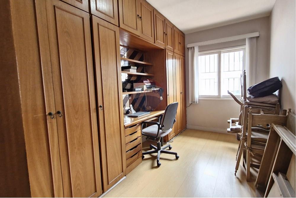 Sobrado, 3 quartos, 162 m² - Foto 44